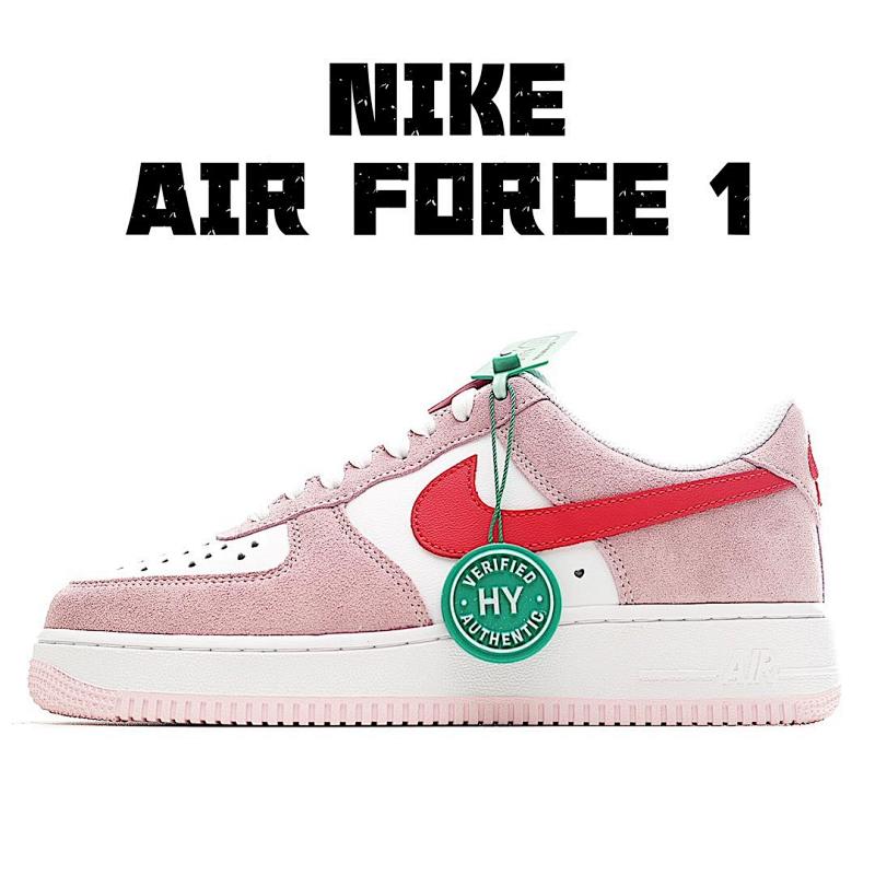 NIKE AIR FORCE 1 (471)