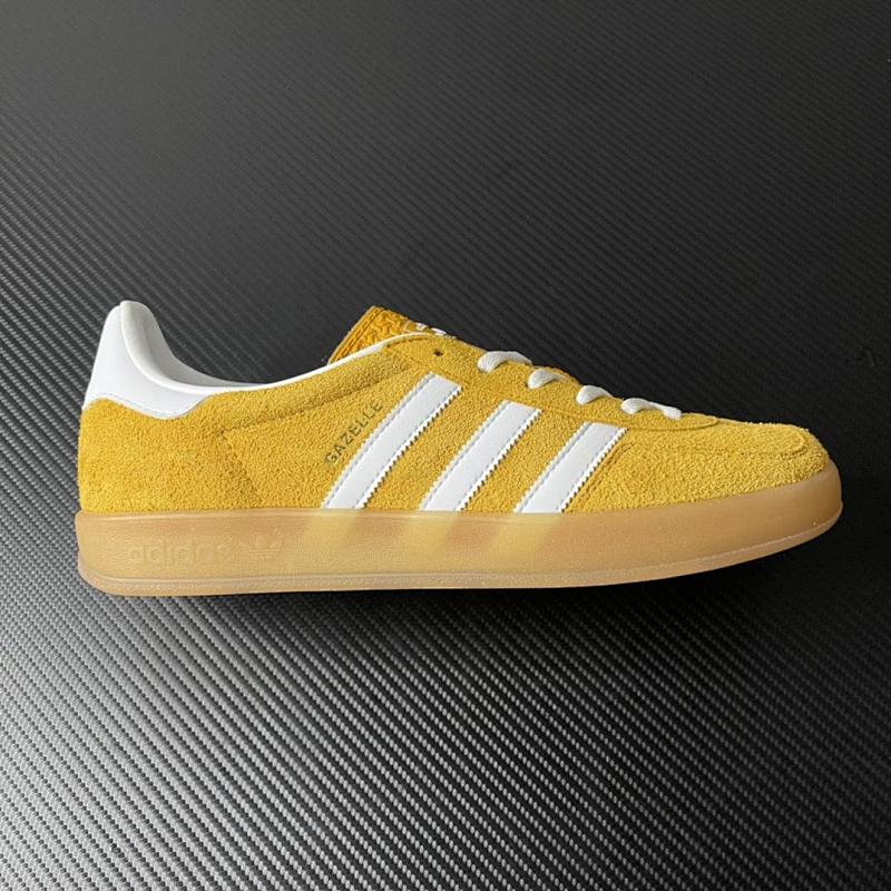 ADIDAS SAMBA (40)
