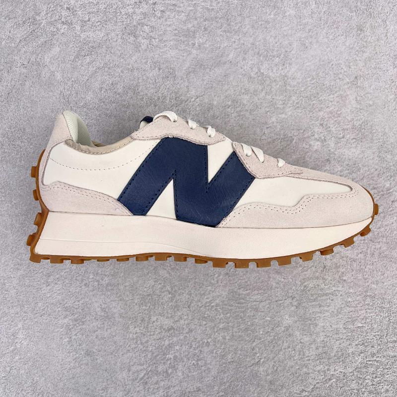 NEW BALANCE 327 (14)