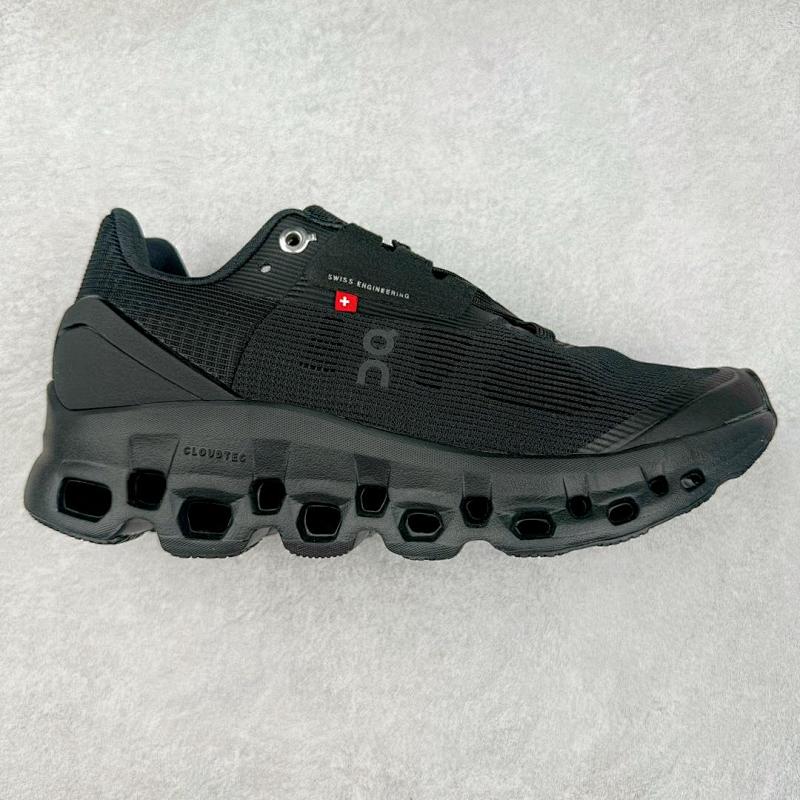 ON CLOUD SHOES (15)