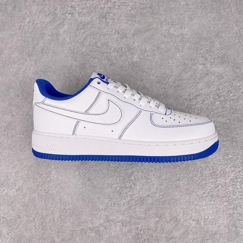 NIKE AIR FORCE 1 (241)