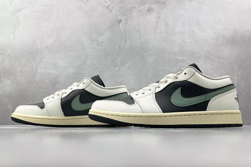NIKE JORDAN 1 (542)