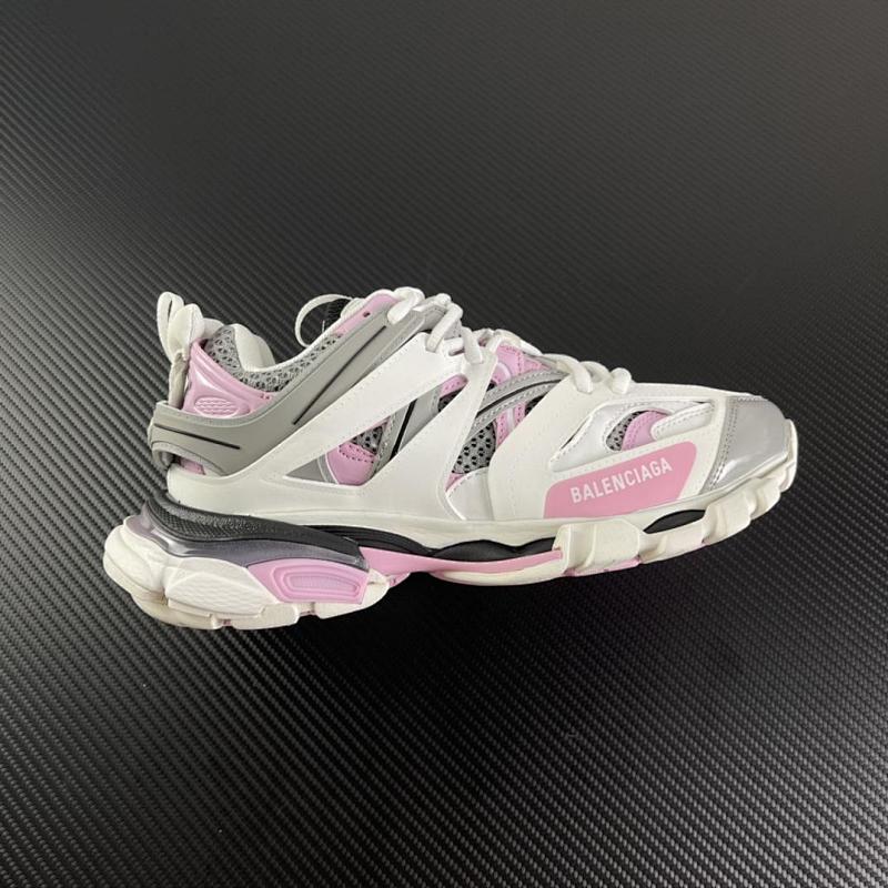 BALENCIAGA TRACK (19)
