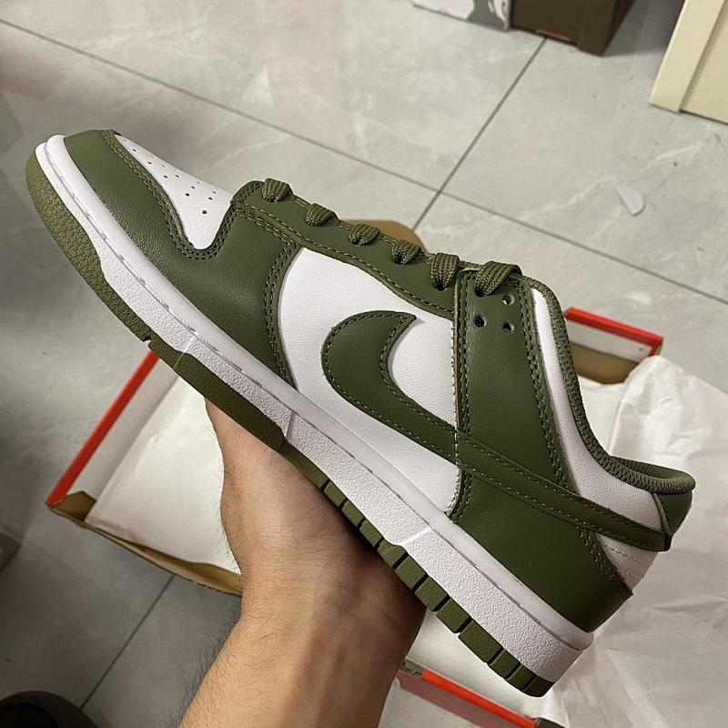NIKE DUNK VT BATCH (8)