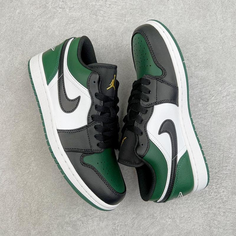 NIKE JORDAN 1 (558)