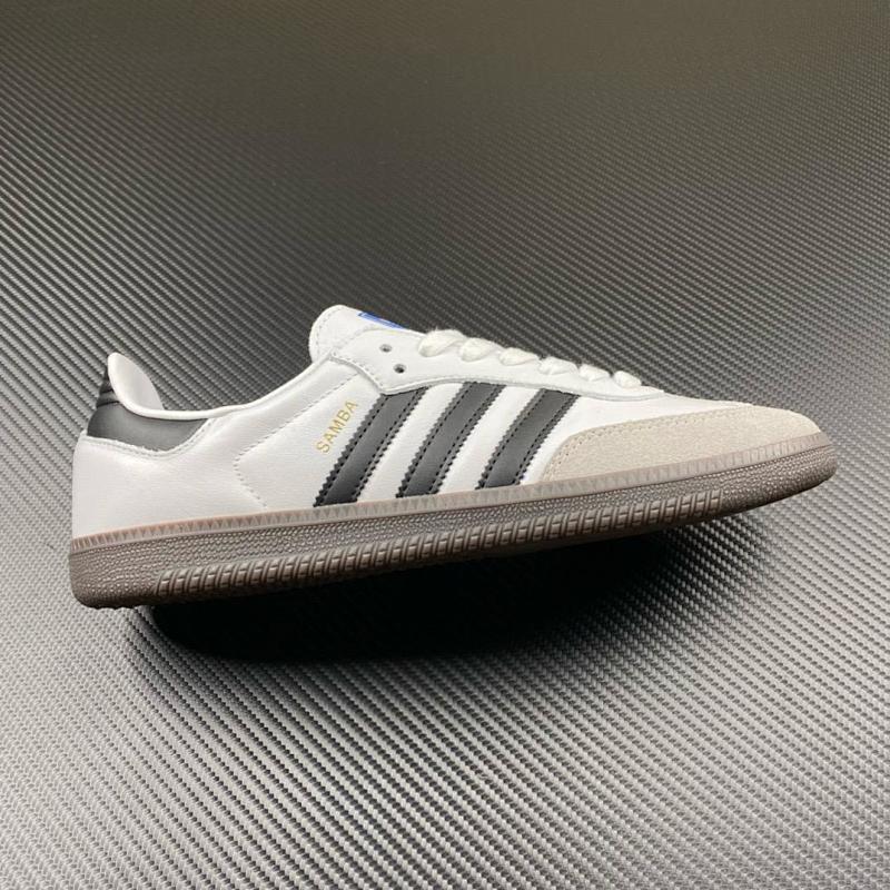 ADIDAS SAMBA (5)