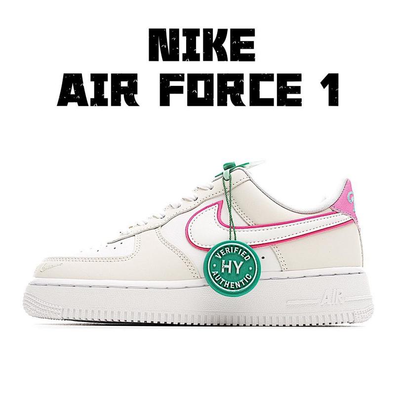 NIKE AIR FORCE 1 (294)