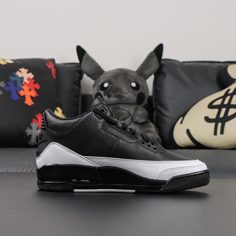 NIKE JORDAN 3 (64)