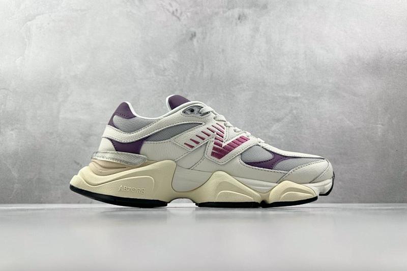 NEW BALANCE 9060 (136)