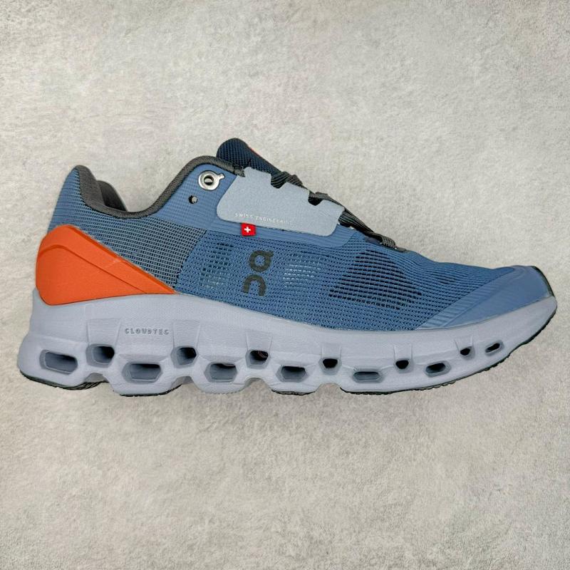 ON CLOUD SHOES (17)