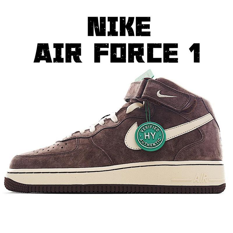 NIKE AIR FORCE 1 (277)