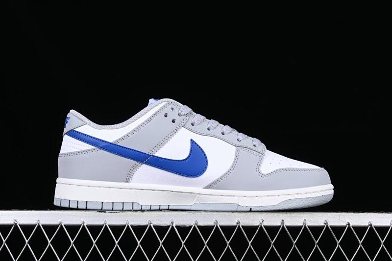 NIKE DUNK VT BATCH (110)