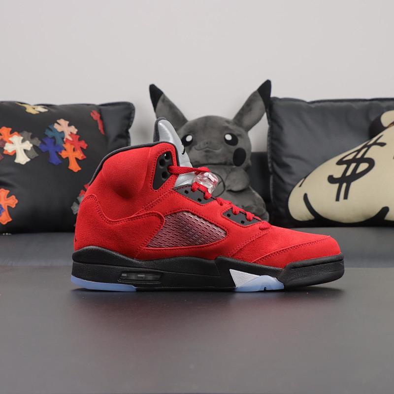 NIKE JORDAN 5 (13)