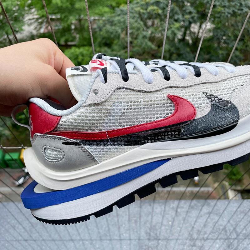 NIKE X SACAI (10)