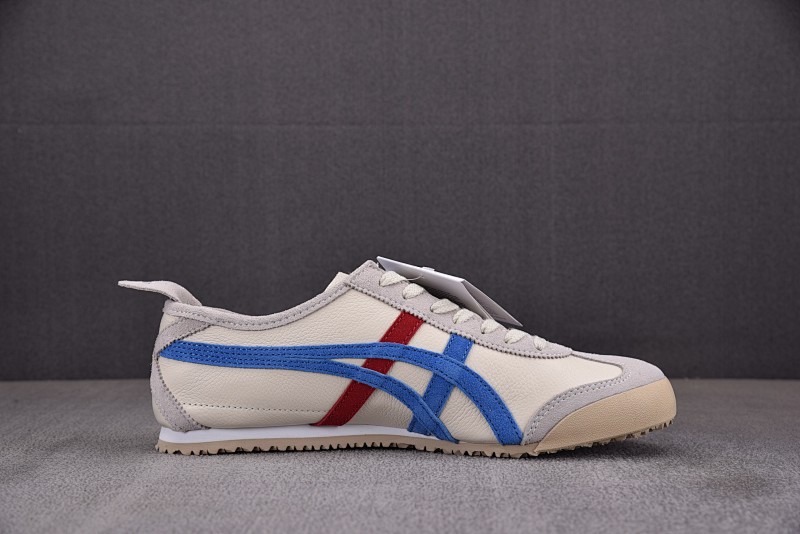 ONITSUKA TIGER (18)