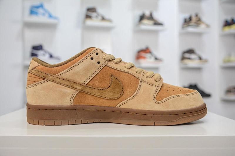 NIKE DUNK VT BATCH (27)