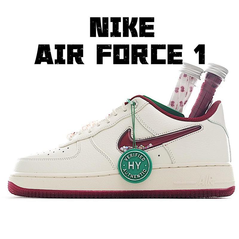 NIKE AIR FORCE 1 (367)