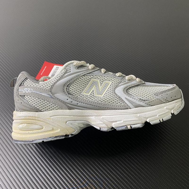 NEW BALANCE 530 (20)