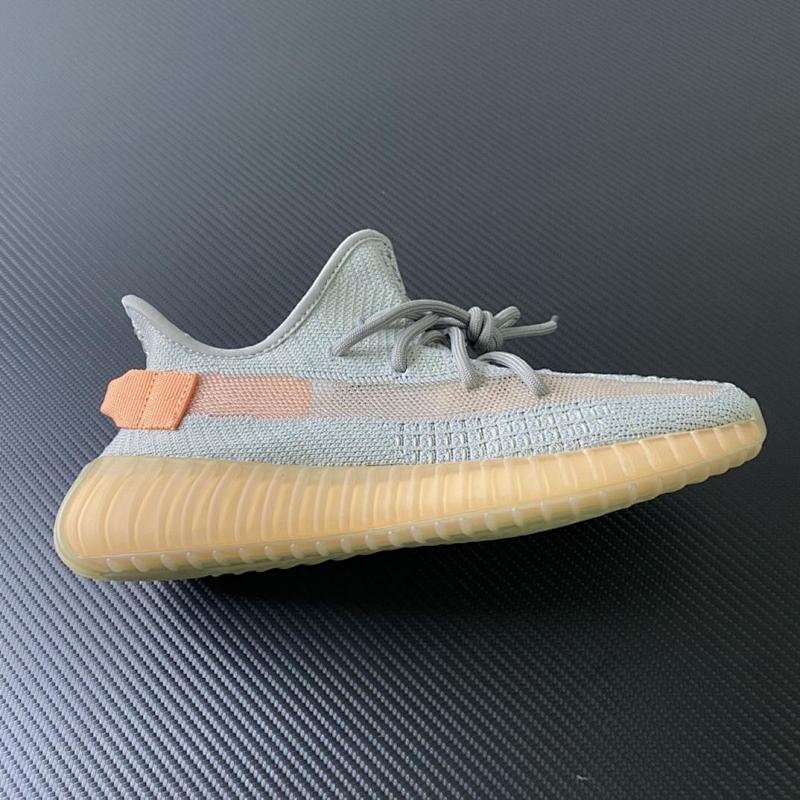 YEEZY 350 (89)