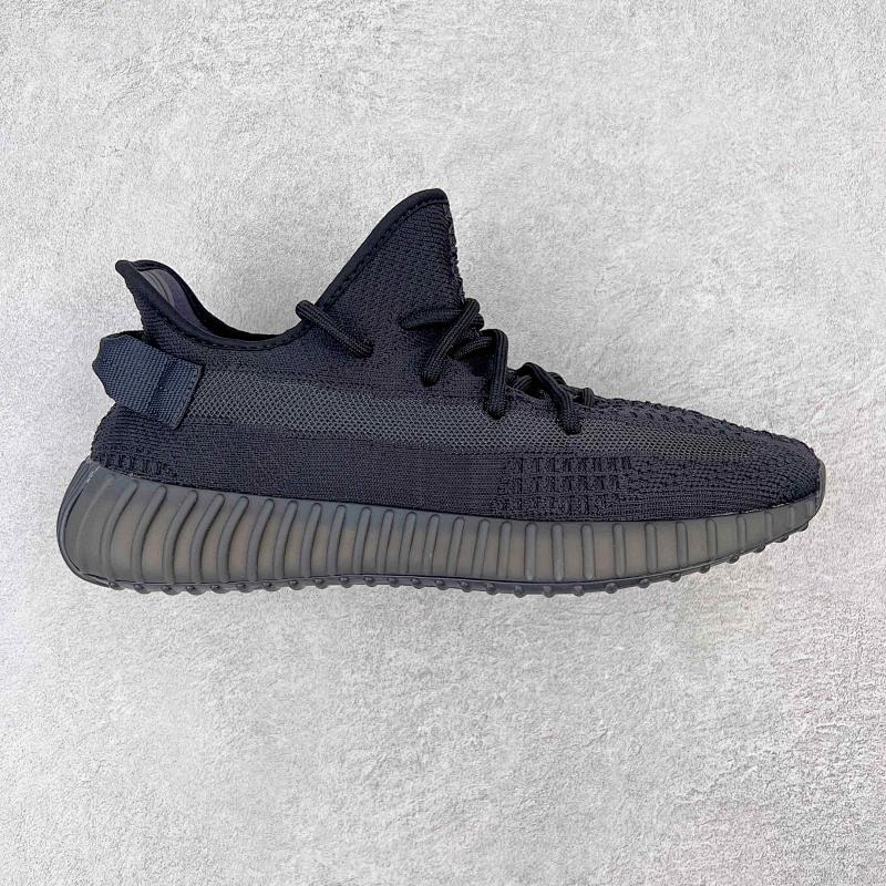 YEEZY 350 (25)