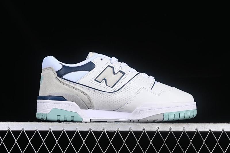 NEW BALANCE 550 (14)