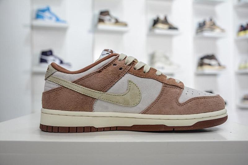 NIKE DUNK VT BATCH (179)