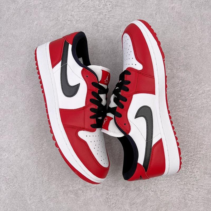 NIKE JORDAN 1 (280)