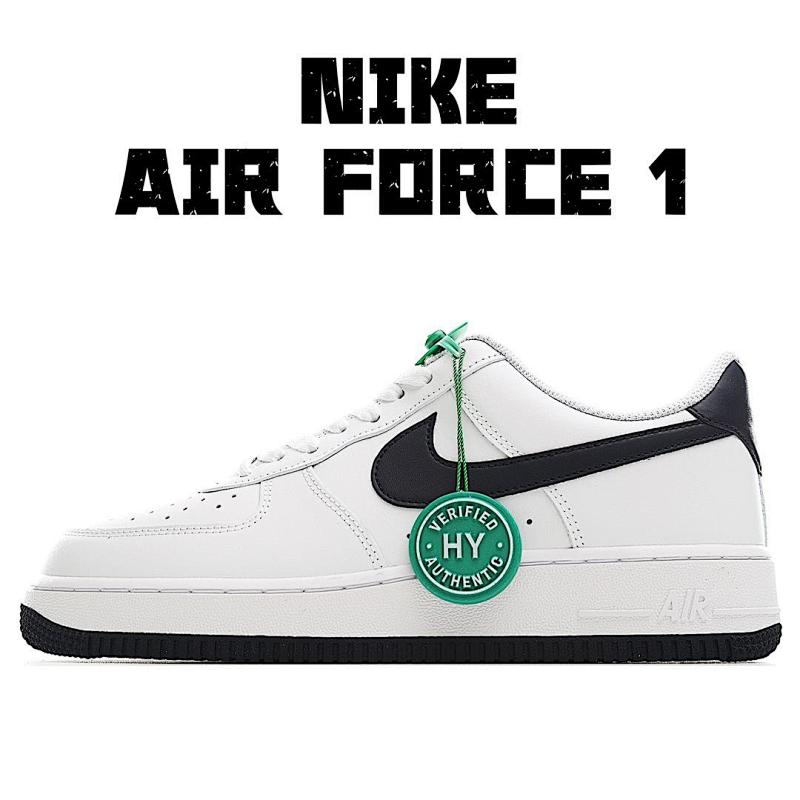 NIKE AIR FORCE 1 (388)