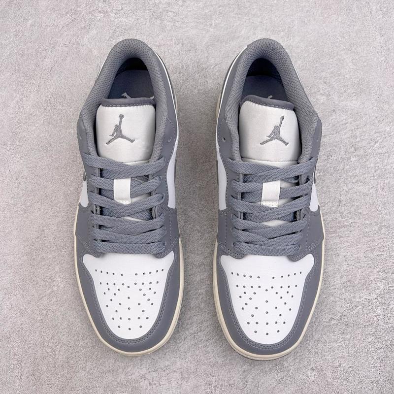 NIKE JORDAN 1 (485)