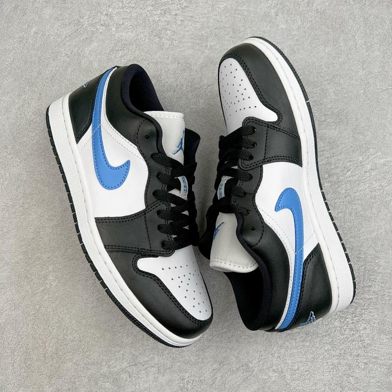 NIKE JORDAN 1 (494)