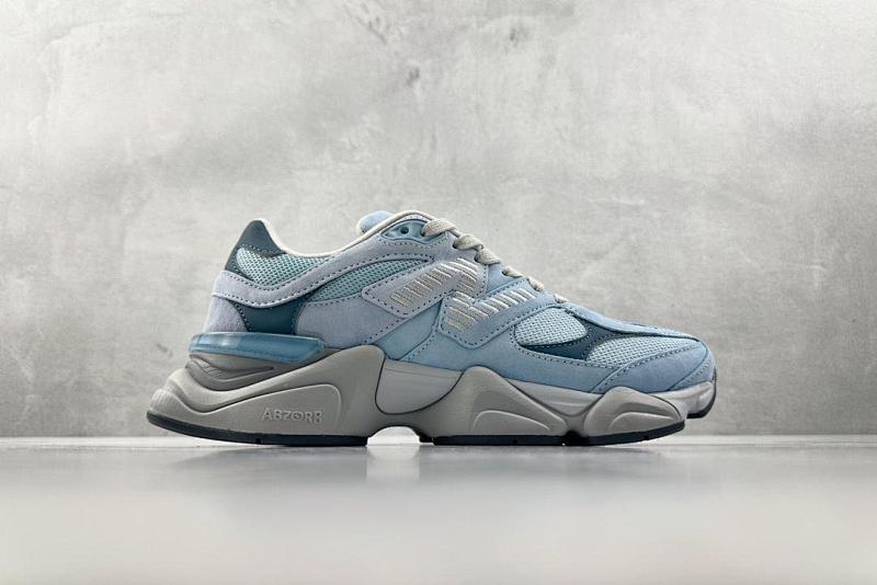 NEW BALANCE 9060 (100)