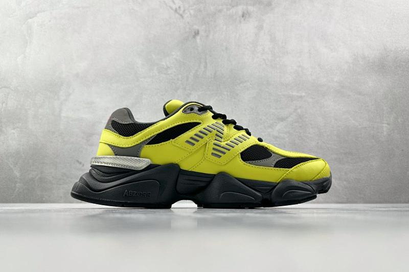 NEW BALANCE 9060 (64)