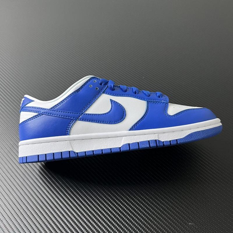 NIKE DUNK VT BATCH (21)
