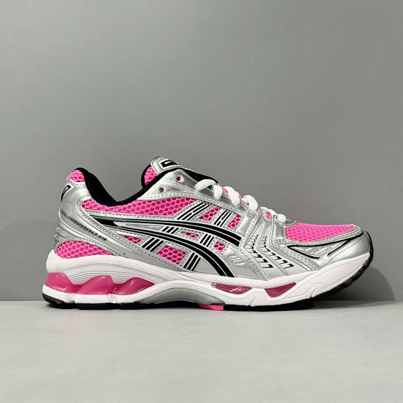 ASICS SHOES (32)