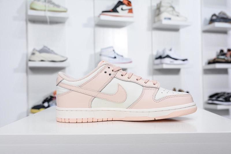 NIKE DUNK VT BATCH (164)