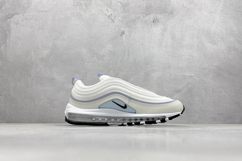 NIKE AIRMAX 97 (HS BATCH) (56)