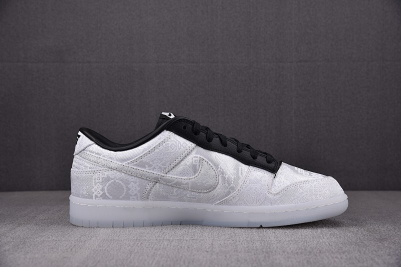 NIKE DUNK TOP BATCH (31)