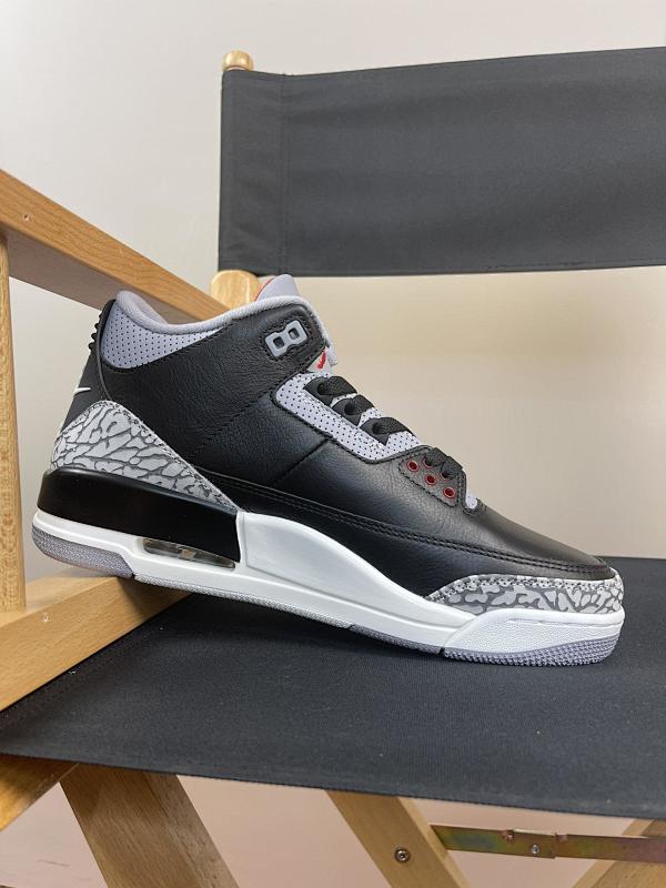 NIKE JORDAN 4 (52)