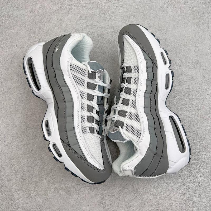 NIKE AIRMAX 95 (19)