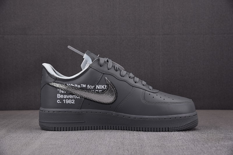 NIKE AIR FORCE 1 (521)