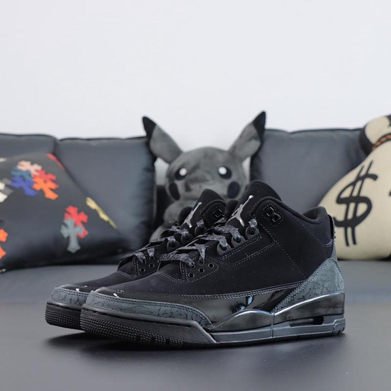 NIKE JORDAN 3 (70)