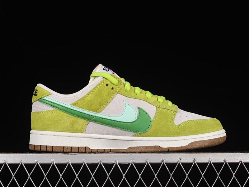 NIKE DUNK CS BATCH (12)