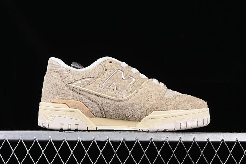 NEW BALANCE 550 (48)