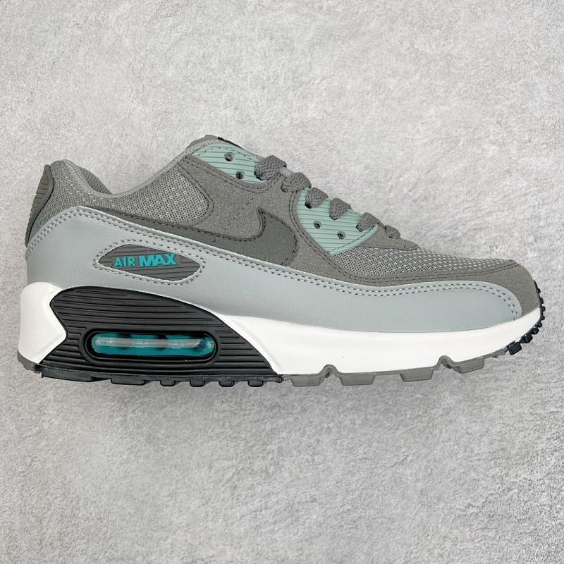 NIKE AIRMAX 90 (12)
