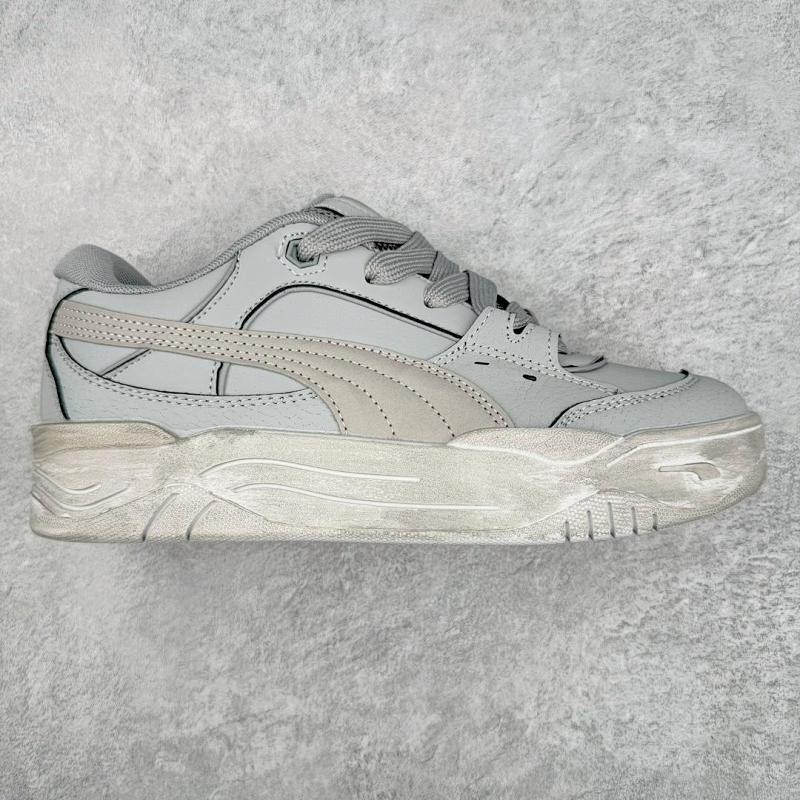 PUMA SHOES (32)