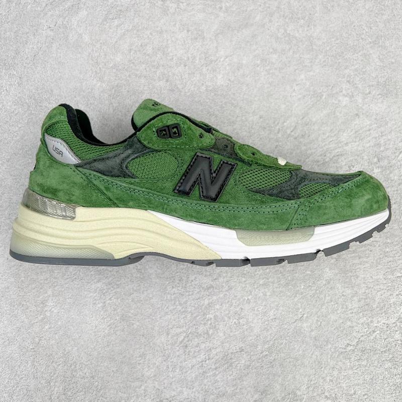 NEW BALANCE 992