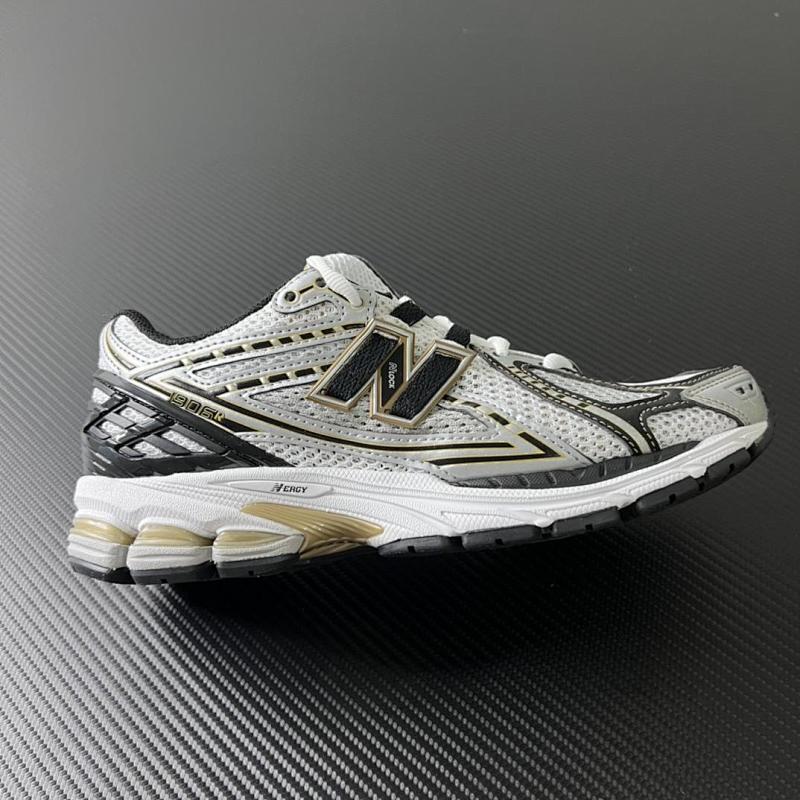 NEW BALANCE 1906 (6)