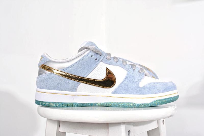 NIKE DUNK VT BATCH (24)