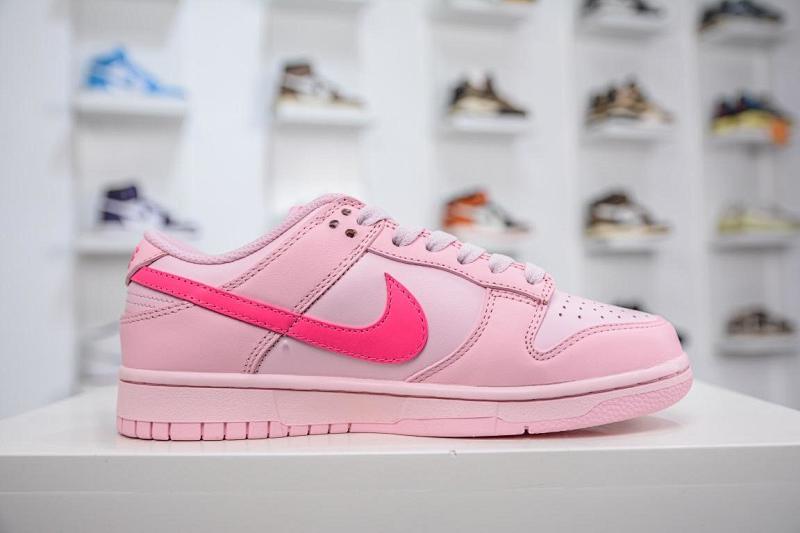 NIKE DUNK VT BATCH (139)