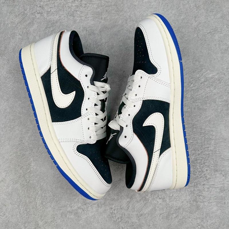 NIKE JORDAN 1 (504)